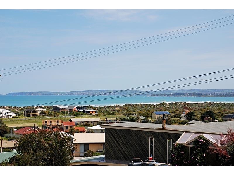 32 Bradford  Road GOOLWA BEACH 5214, Goolwa Beach SA 5214