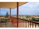 32 Bradford  Road GOOLWA BEACH 5214, Goolwa Beach SA 5214