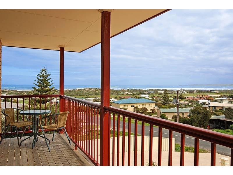 32 Bradford  Road GOOLWA BEACH 5214, Goolwa Beach SA 5214