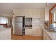 32 Bradford  Road GOOLWA BEACH 5214, Goolwa Beach SA 5214