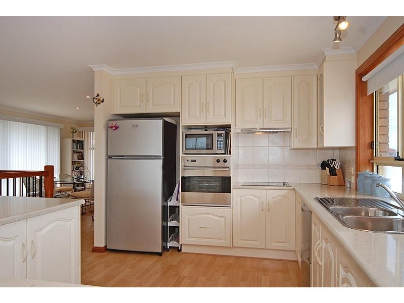 32 Bradford  Road GOOLWA BEACH 5214, Goolwa Beach SA 5214
