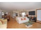 32 Bradford  Road GOOLWA BEACH 5214, Goolwa Beach SA 5214