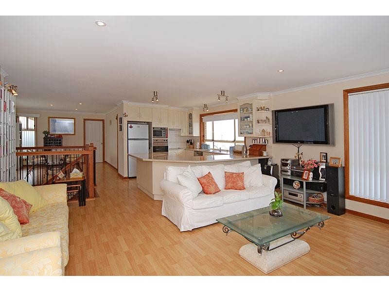 32 Bradford  Road GOOLWA BEACH 5214, Goolwa Beach SA 5214