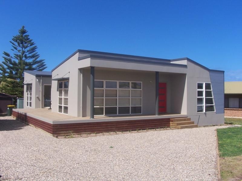 14 Colman Road GOOLWA SOUTH 5214, Goolwa South SA 5214