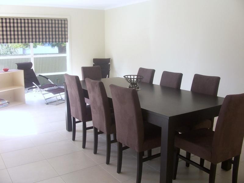 14 Colman Road GOOLWA SOUTH 5214, Goolwa South SA 5214