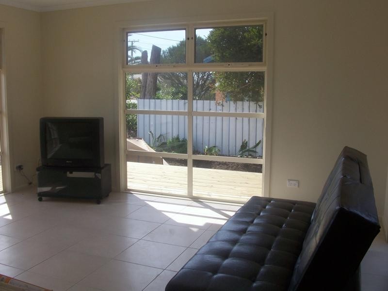 14 Colman Road GOOLWA SOUTH 5214, Goolwa South SA 5214