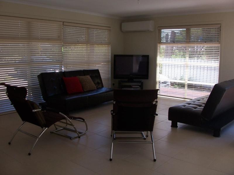 14 Colman Road GOOLWA SOUTH 5214, Goolwa South SA 5214