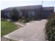 38 Corcoran Avenue GOOLWA BEACH 5214, Goolwa Beach SA 5214