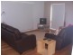 38 Corcoran Avenue GOOLWA BEACH 5214, Goolwa Beach SA 5214