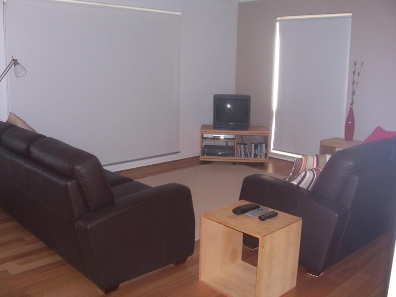 38 Corcoran Avenue GOOLWA BEACH 5214, Goolwa Beach SA 5214
