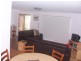 38 Corcoran Avenue GOOLWA BEACH 5214, Goolwa Beach SA 5214