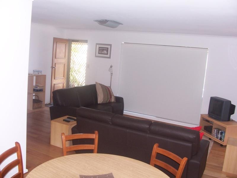 38 Corcoran Avenue GOOLWA BEACH 5214, Goolwa Beach SA 5214