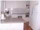 38 Corcoran Avenue GOOLWA BEACH 5214, Goolwa Beach SA 5214