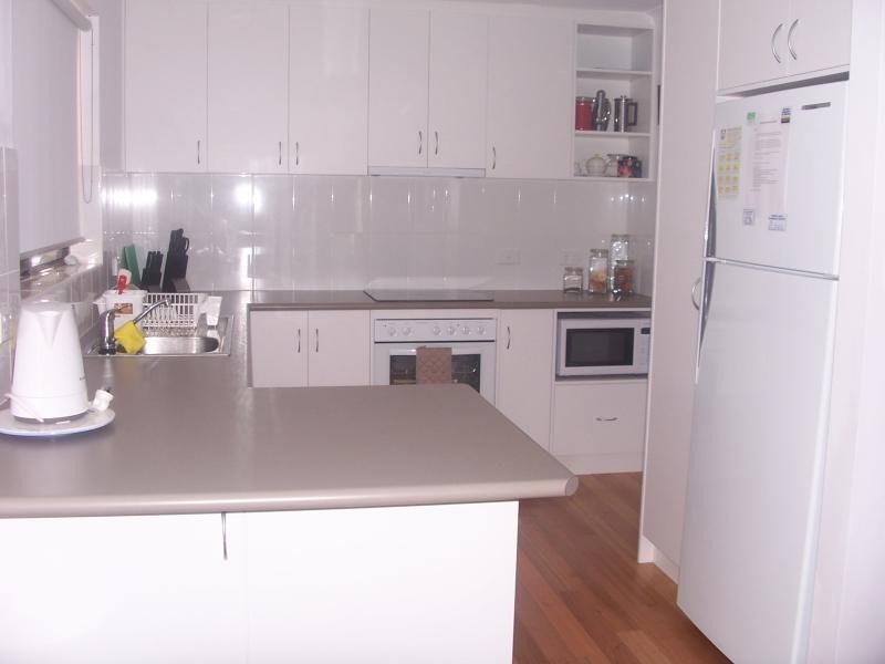 38 Corcoran Avenue GOOLWA BEACH 5214, Goolwa Beach SA 5214