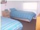 38 Corcoran Avenue GOOLWA BEACH 5214, Goolwa Beach SA 5214