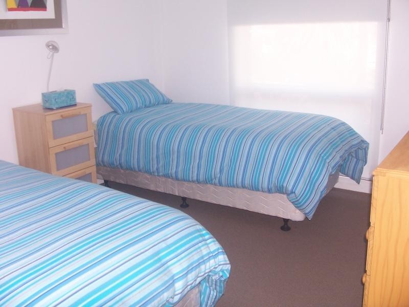 38 Corcoran Avenue GOOLWA BEACH 5214, Goolwa Beach SA 5214