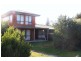 21 Bradford Road GOOLWA 5214, Goolwa SA 5214