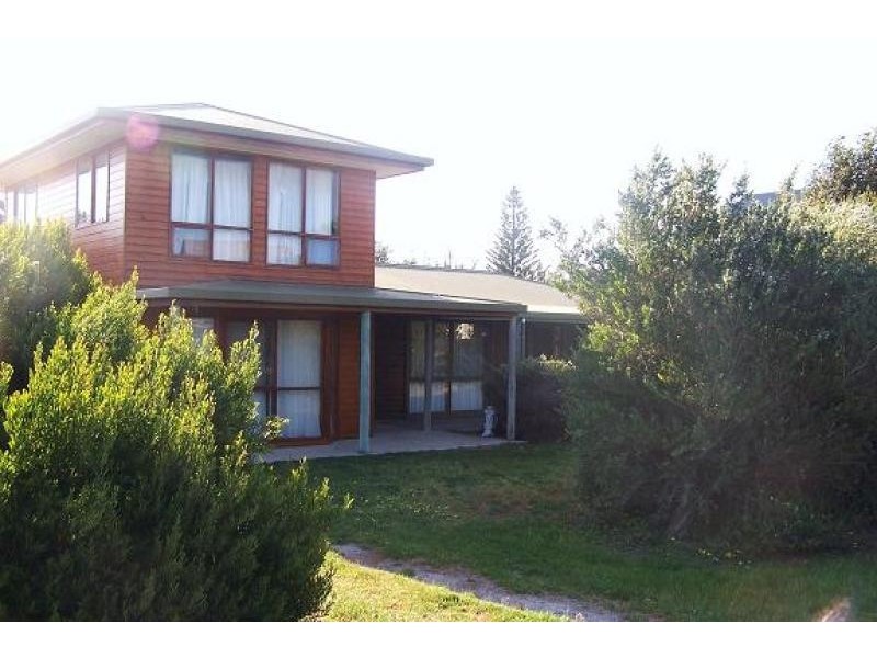 21 Bradford Road GOOLWA 5214, Goolwa SA 5214