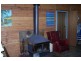 21 Bradford Road GOOLWA 5214, Goolwa SA 5214