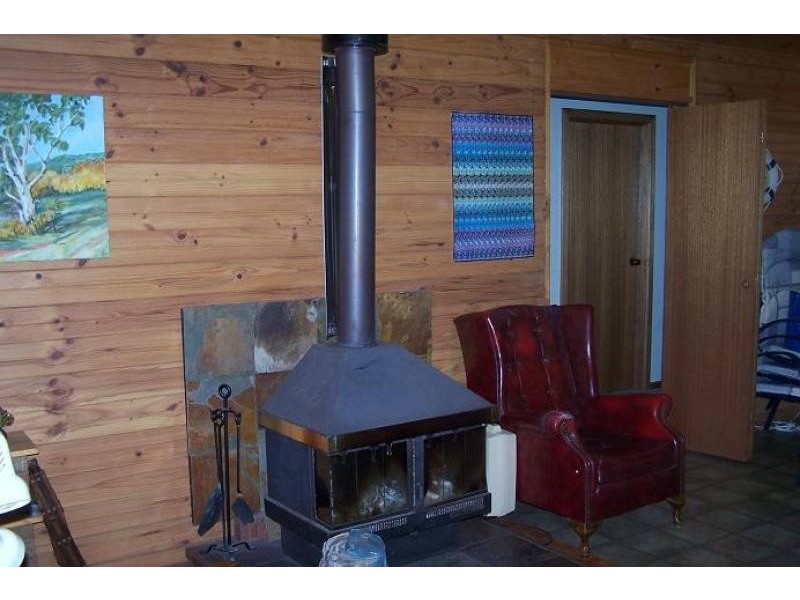 21 Bradford Road GOOLWA 5214, Goolwa SA 5214