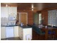 21 Bradford Road GOOLWA 5214, Goolwa SA 5214