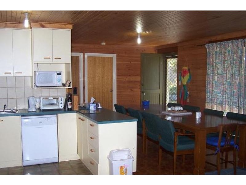 21 Bradford Road GOOLWA 5214, Goolwa SA 5214