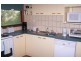 21 Bradford Road GOOLWA 5214, Goolwa SA 5214