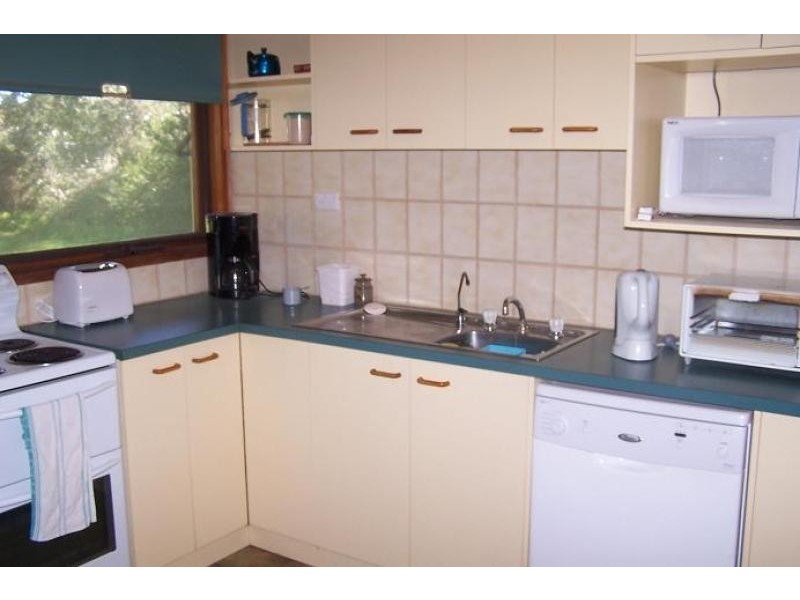 21 Bradford Road GOOLWA 5214, Goolwa SA 5214