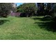 21 Bradford Road GOOLWA 5214, Goolwa SA 5214