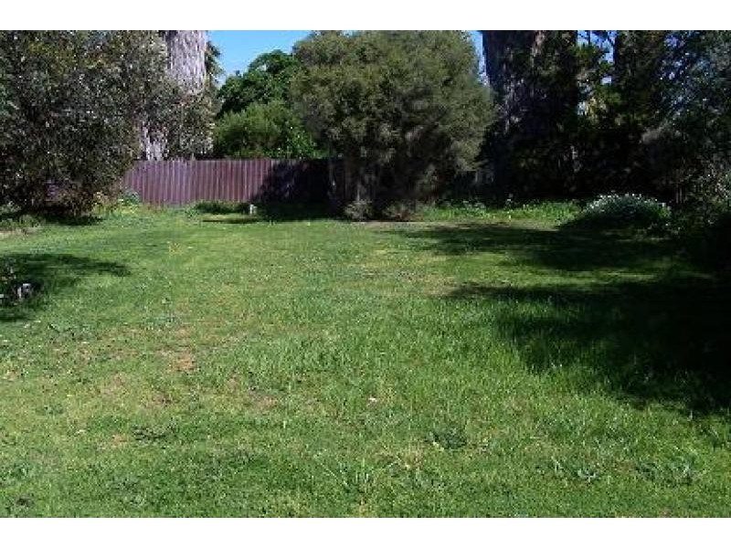 21 Bradford Road GOOLWA 5214, Goolwa SA 5214