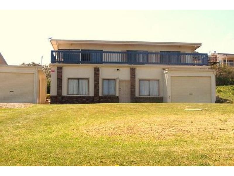 54 Neighbour Avenue GOOLWA 5214, Goolwa SA 5214