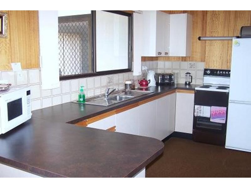 54 Neighbour Avenue GOOLWA 5214, Goolwa SA 5214