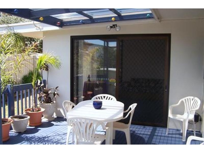 54 Neighbour Avenue GOOLWA 5214, Goolwa SA 5214