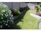 54 Neighbour Avenue GOOLWA 5214, Goolwa SA 5214