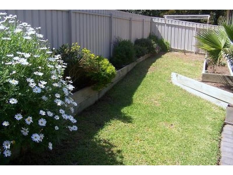 54 Neighbour Avenue GOOLWA 5214, Goolwa SA 5214