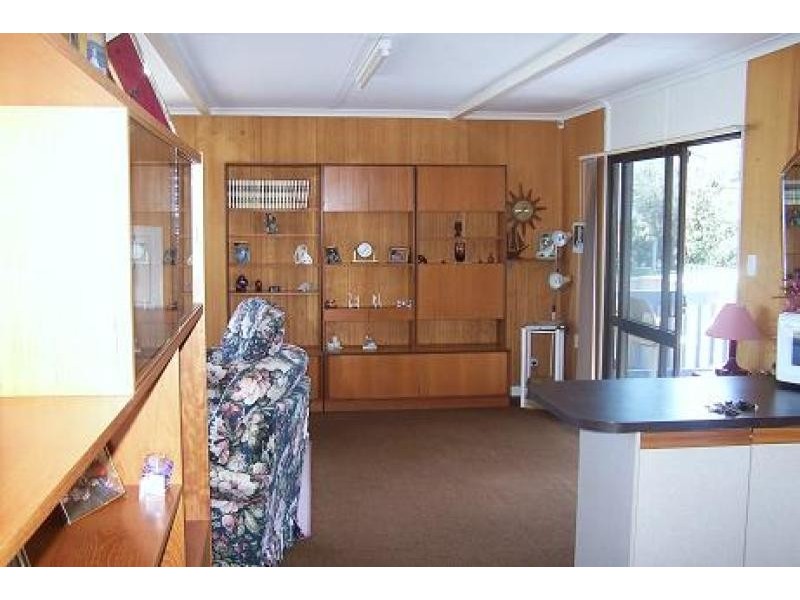 54 Neighbour Avenue GOOLWA 5214, Goolwa SA 5214
