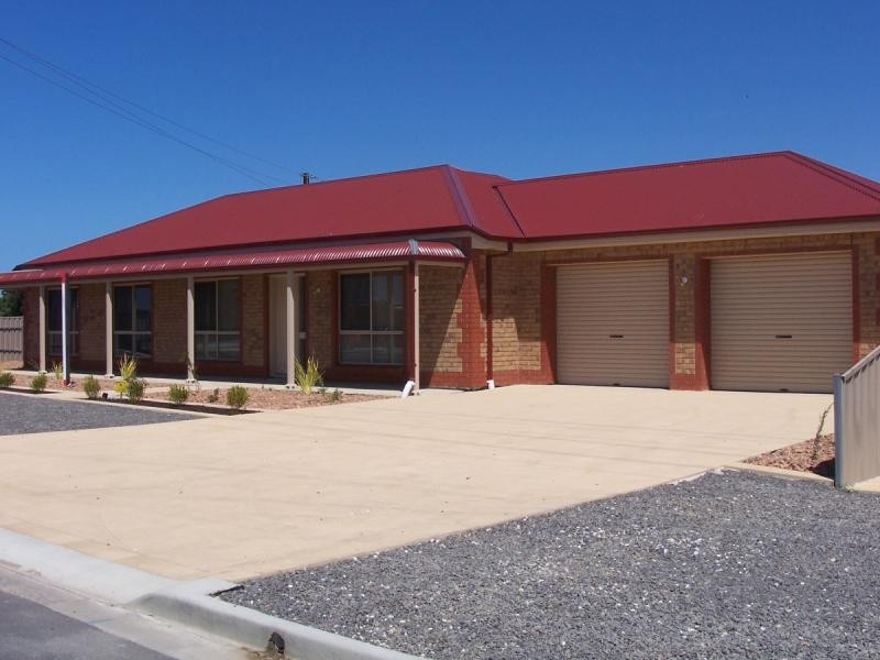 1 Foster  Place GOOLWA 5214, Goolwa SA 5214