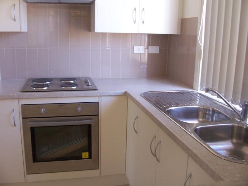 1 Foster  Place GOOLWA 5214, Goolwa SA 5214