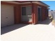 1 Foster  Place GOOLWA 5214, Goolwa SA 5214