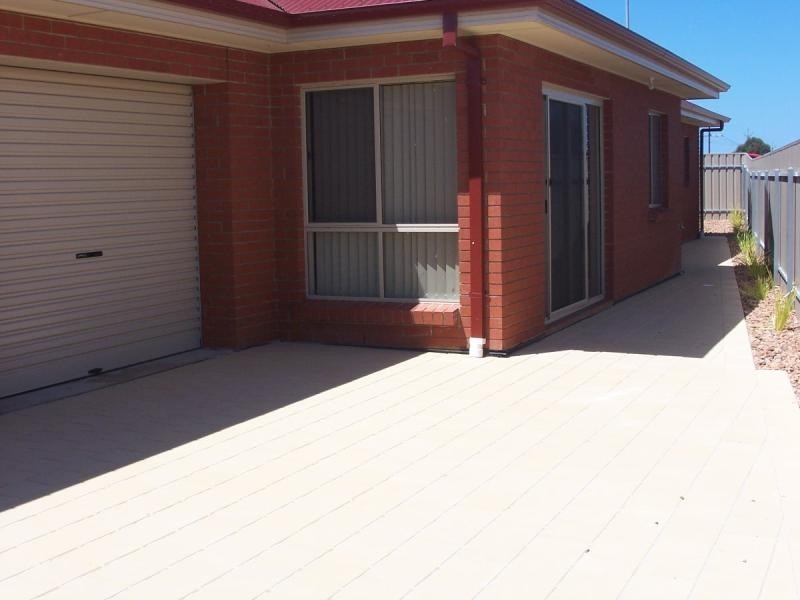 1 Foster  Place GOOLWA 5214, Goolwa SA 5214