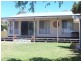 24 Edison Street HINDMARSH ISLAND 5214, Hindmarsh Island SA 5214