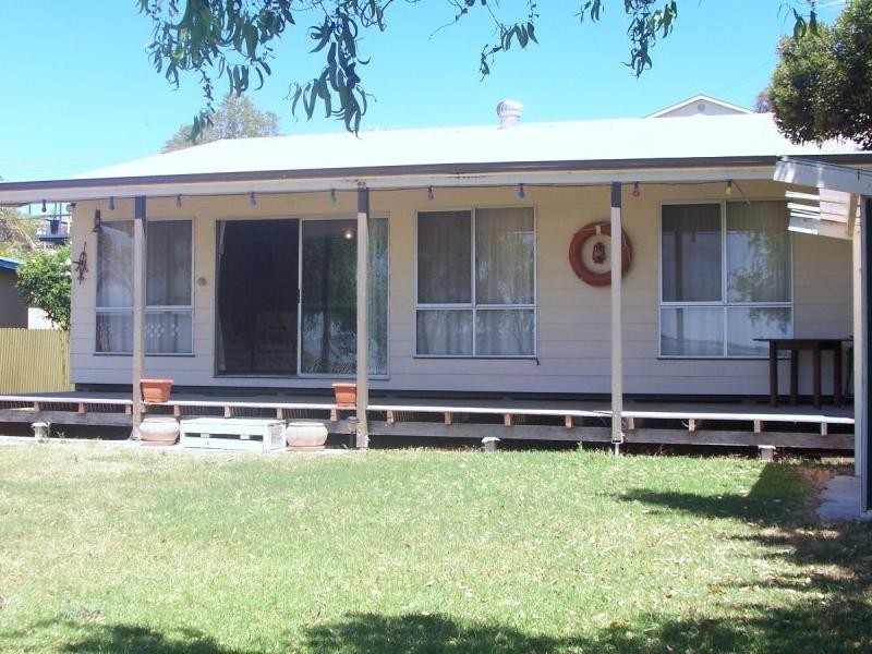 24 Edison Street HINDMARSH ISLAND 5214, Hindmarsh Island SA 5214