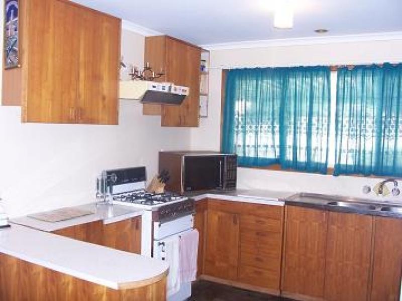 24 Edison Street HINDMARSH ISLAND 5214, Hindmarsh Island SA 5214