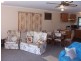 24 Edison Street HINDMARSH ISLAND 5214, Hindmarsh Island SA 5214