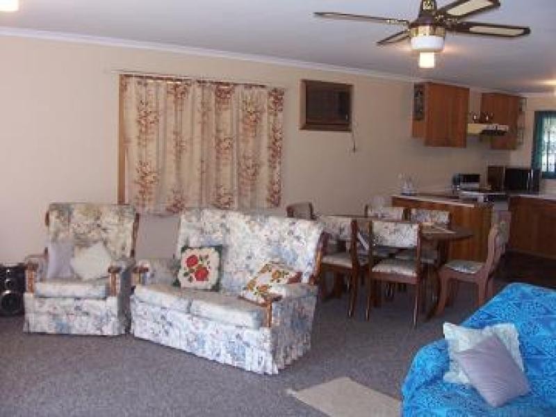 24 Edison Street HINDMARSH ISLAND 5214, Hindmarsh Island SA 5214