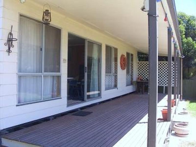 24 Edison Street HINDMARSH ISLAND 5214, Hindmarsh Island SA 5214
