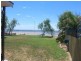 24 Edison Street HINDMARSH ISLAND 5214, Hindmarsh Island SA 5214