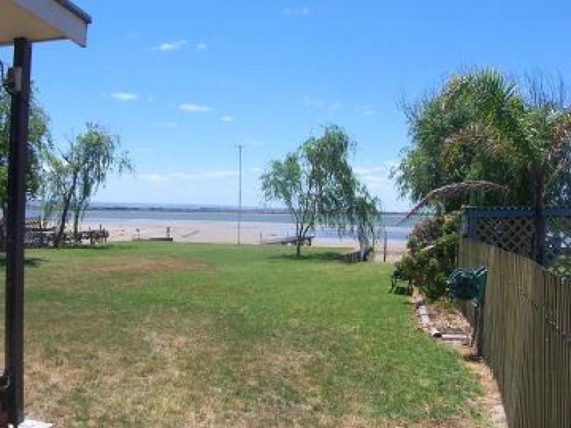 24 Edison Street HINDMARSH ISLAND 5214, Hindmarsh Island SA 5214