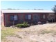 87 Bradford Road GOOLWA BEACH 5214, Goolwa Beach SA 5214
