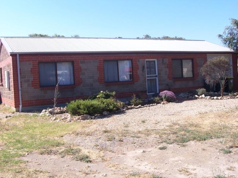 87 Bradford Road GOOLWA BEACH 5214, Goolwa Beach SA 5214